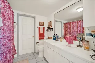 18690 Belview Dr, Cutler Bay, FL 33157 - Photo 26