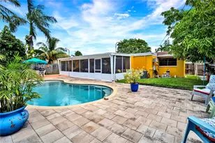18690 Belview Dr, Cutler Bay, FL 33157 - Photo 32
