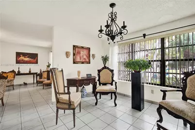 18690 Belview Dr, Cutler Bay, FL 33157 - Photo 14