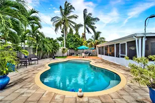 18690 Belview Dr, Cutler Bay, FL 33157 - Photo 30