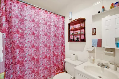 18690 Belview Dr, Cutler Bay, FL 33157 - Photo 22