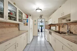 18690 Belview Dr, Cutler Bay, FL 33157 - Photo 16