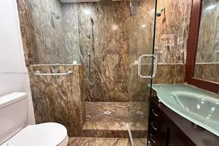 1255 Jackson St, Hollywood, FL 33019 - Photo 66