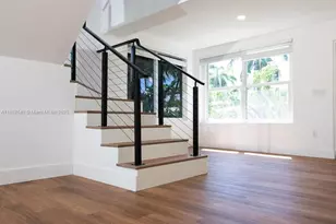1255 Jackson St, Hollywood, FL 33019 - Photo 16
