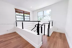 1255 Jackson St, Hollywood, FL 33019 - Photo 50