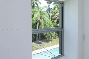 1255 Jackson St, Hollywood, FL 33019 - Photo 60