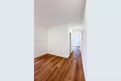 1255 Jackson St, Hollywood, FL 33019 - Photo 44