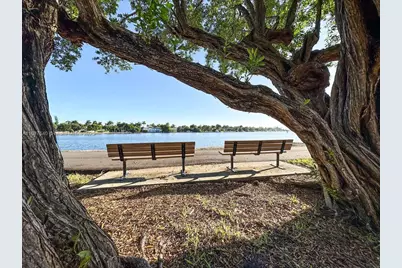 1255 Jackson St, Hollywood, FL 33019 - Photo 70