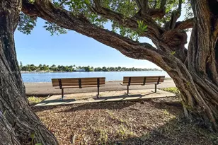 1255 Jackson St, Hollywood, FL 33019 - Photo 70