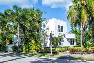 1255 Jackson St, Hollywood, FL 33019 - Photo 10