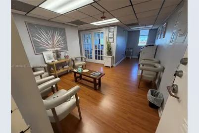 4011 W Flagler St #404, Miami, FL 33134 - Photo 4