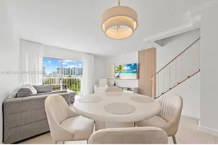 17800 Atlantic Blvd, Sunny Isles Beach, FL 33160 - Photo 1