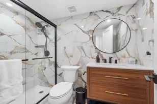 17800 Atlantic Blvd, Sunny Isles Beach, FL 33160 - Photo 16