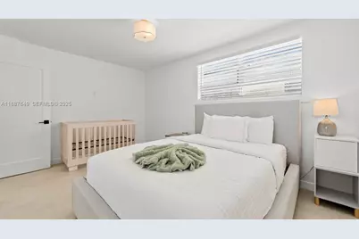 17800 Atlantic Blvd #PH-3, Sunny Isles Beach, FL 33160 - Photo 18