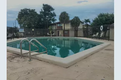 10851 SW 2nd St #K310, Sweetwater, FL 33174 - Photo 10