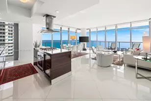 3737 Collins Ave, Miami, FL 33140 - Photo 1