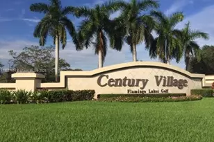 1201 SW 141st Ave, Pembroke Pines, FL 33027 - Photo 1