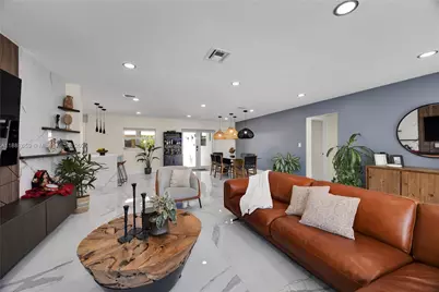 5501 McKinley St, Hollywood, FL 33021 - Photo 6