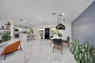 5501 McKinley St, Hollywood, FL 33021 - Photo 12