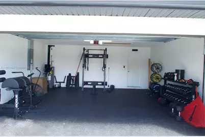 3312 25th St W, Lehigh Acres, FL 33971 - Photo 18