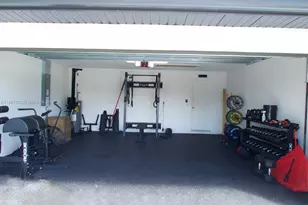 3312 25th St W, Lehigh Acres, FL 33971 - Photo 18