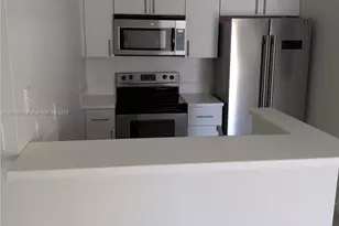498 SW 2, Miami, FL 33130 - Photo 6