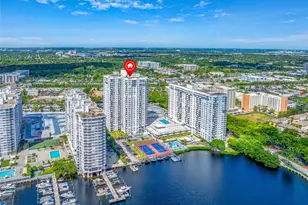 2750 NE 183rd St, Aventura, FL 33160 - Photo 36