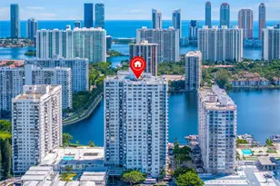 2750 NE 183rd St, Aventura, FL 33160 - Photo 56