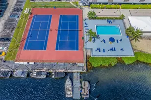 2750 NE 183rd St, Aventura, FL 33160 - Photo 44