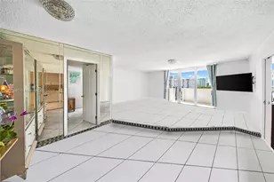 2750 NE 183rd St, Aventura, FL 33160 - Photo 2