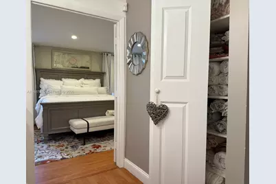 3842 Alcantara Ave #71D, Doral, FL 33178 - Photo 22