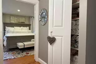 3842 Alcantara Ave, Doral, FL 33178 - Photo 22