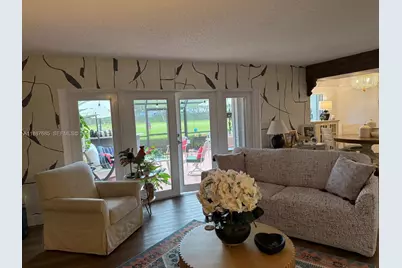 3842 Alcantara Ave #71D, Doral, FL 33178 - Photo 24