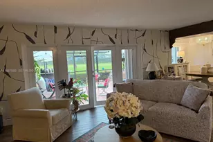 3842 Alcantara Ave, Doral, FL 33178 - Photo 24