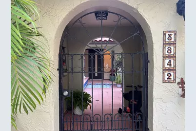3842 Alcantara Ave #71D, Doral, FL 33178 - Photo 2