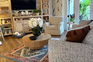 3842 Alcantara Ave, Doral, FL 33178 - Photo 16