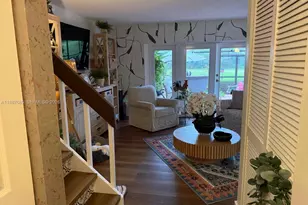 3842 Alcantara Ave, Doral, FL 33178 - Photo 28