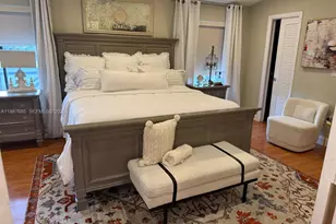 3842 Alcantara Ave, Doral, FL 33178 - Photo 20