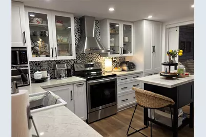 3842 Alcantara Ave #71D, Doral, FL 33178 - Photo 10