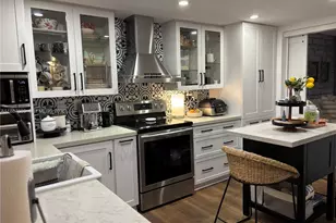 3842 Alcantara Ave, Doral, FL 33178 - Photo 10