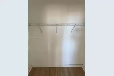 17161 SW 96th St, Miami, FL 33196 - Photo 10