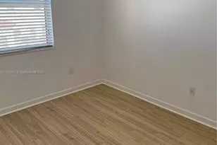 17161 SW 96th St, Miami, FL 33196 - Photo 12