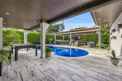 5501 McKinley St, Hollywood, FL 33021 - Photo 38