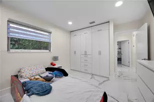 5501 McKinley St, Hollywood, FL 33021 - Photo 30