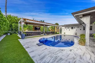 5501 McKinley St, Hollywood, FL 33021 - Photo 40