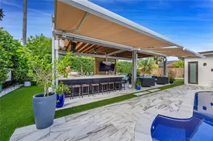 5501 McKinley St, Hollywood, FL 33021 - Photo 42