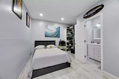 5501 McKinley St, Hollywood, FL 33021 - Photo 32