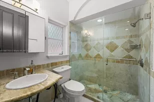 285 Carabela Ct, Coral Gables, FL 33143 - Photo 22