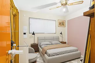 19341 Holiday Rd, Cutler Bay, FL 33157 - Photo 24
