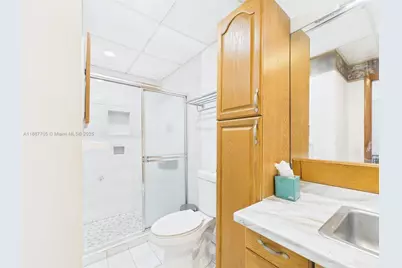 19341 Holiday Rd, Cutler Bay, FL 33157 - Photo 14